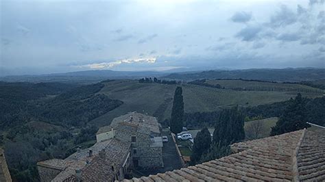 montalcino webcam|Webcams around Montalcino